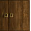 Sideboard In Brown-578974739
