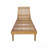 Chaise Lounge