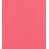 Flamant rose