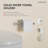 4 - Piece Bathroom Hardware Set-101873987