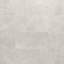 Theo 24x48 Antique Satin Marble Look Porcelain Tile-1630379161