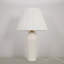 Ceramic Table Lamp-952494122