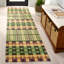 Karson Area Rug-1638927230