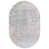 Oval 5' x 8' is out of stock
