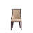 Verduzco Upholstered Side chair-103958335-103958336