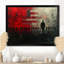 Jaanna - Landscapes Wall Art-627479241-627479243-627479254
