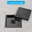 Tile In Shower Drain-851239273