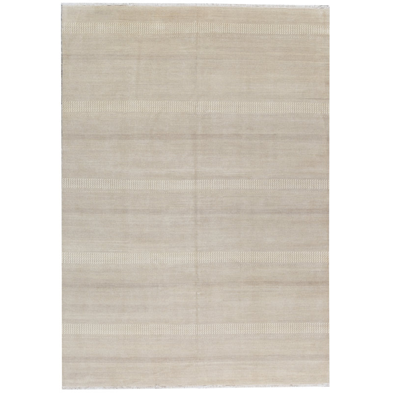 One-of-a-Kind 10' X 14'1" Area Rug