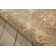 Forres Oriental Indoor Rug