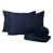 Navy is out of stock