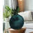 Lanajah Round Pillow Cover & Insert-141168067