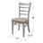Echols Extendable Solid Wood Dining Set-1680852544-1726803504