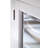 Guildford Dining Cabinet