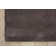 Calvin Klein Ravine Indoor Rug