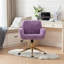 Chaise de bureau Angelyssa-2058928941