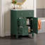 Meuble-lavabo 24 po avec lavabo en céramique-1537508078