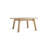Apt Coffee Table-74747827
