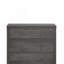 Commode 3 tiroirs L 31,25 po Lovelee-2053421225