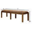 Banc Frary