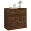 Dauntsey 70 Cm Wide Sideboard-955481910
