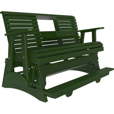 Outdoor Glider
