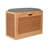 Shoe Storage Cabinet