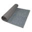 Paillasson Play Way-291419000-291418996