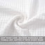 Couverture luxueuse en coton peigné-2060422560-2060422565