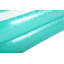 Bestway Swimming Pool Rectangular 201 x 150 x 51cm Blue