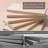 360° Rotating Multifunctional Full Length Mirror With Hook-1391346019