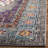 Donnalyn Performance Oriental Rug-23393614