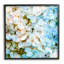 Art champêtre giclée par Ziwei Li-128451945-128451947
