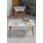 White Marble is out of stock