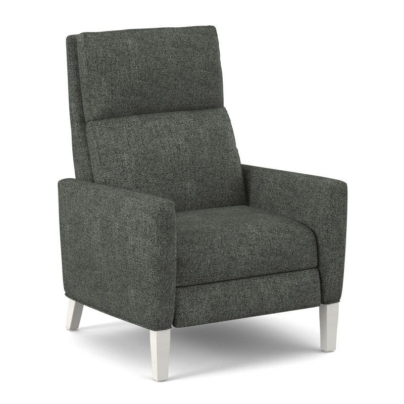 Recliner, 61479-72, White