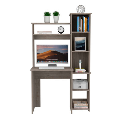 Marston Writing Desk