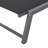 High - Quality, Fully Adjustable Mesh - Backed Chaise Lounges Ideal For Poolside And Patio Relaxation, Set Of Two-114319290