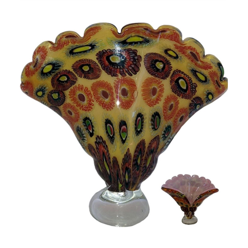 Kohn Landscape & Nature Figurines & Sculptures