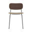 Co Armchair-90992271-90992272