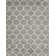 Llanet Geometric Indoor Rug