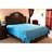 Coral Reef Farmhouse / Country Coverlet-620311402-620344483