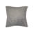 Madison Faux Fur Throw Pillow