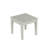 Joubert Outdoor Chair-83397861