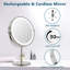 Miroir de sol Lashayla-1396447047