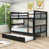 Espresso sélectionné