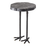 Ostrich Table