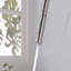 Kitchen Faucet With Pull-Down Sprayer