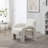 Upholstered Armchair-754544818