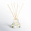 ILLUME Blackberry Absinthe Reed Diffuser