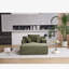 Chaise longue surdimensionnée-51800541