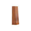 Guardian Square Steel Wood Burning Smokeless Outdoor Fireplace